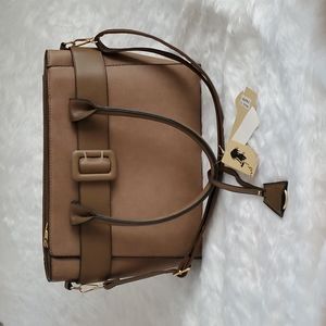 Tuape women's tote bag